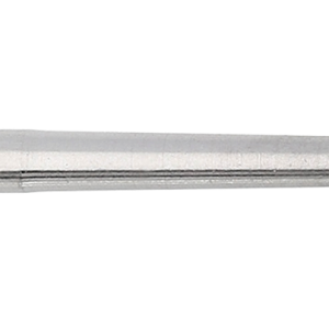 Karbiidpuur H162SXL FG 314 · Ø 1.4 mm · 1 tk (5 tk pakis)