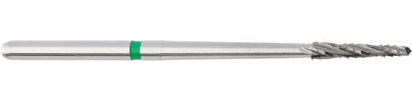 Karbiidpuur H162SXL FG 314 · Ø 1.4 mm · 1 tk (5 tk pakis)