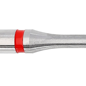 Karbiidpuur H1SML34