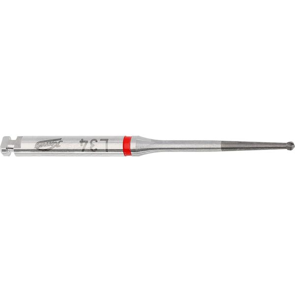 Karbiidpuur H1SML34
