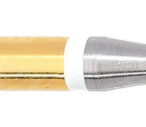 Karbiidpuur H22AGK RA 204 · Ø 1.6 mm · 1 tk (5 tk pakis)