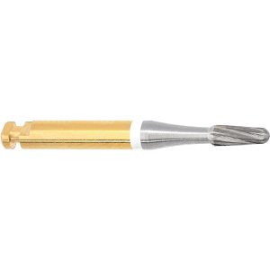 Karbiidpuur H22AGK RA 204 · Ø 1.6 mm · 1 tk (5 tk pakis)