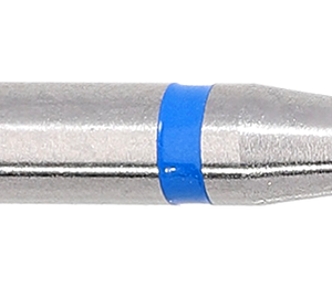 Karbiidpuur H23RA RA 204 · Ø 1.6 mm · 1 tk (5 tk pakis)