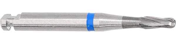 Karbiidpuur H23RA RA 204 · Ø 1.6 mm · 1 tk (5 tk pakis)