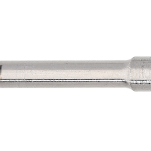 Karbiidpuur H251FSQ