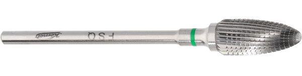 Karbiidpuur H251FSQ