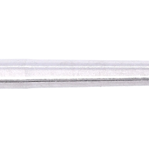 Karbiidpuur H254LE FG 314 · Ø 1.2 mm · 1 tk (5 tk pakis)