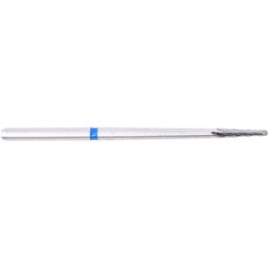 Karbiidpuur H254LE FG 314 · Ø 1.2 mm · 1 tk (5 tk pakis)