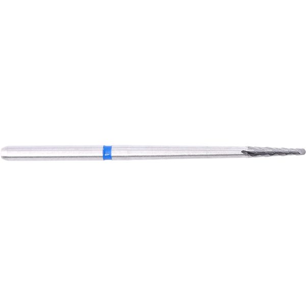 Karbiidpuur H254LE FG 314 · Ø 1.2 mm · 1 tk (5 tk pakis)