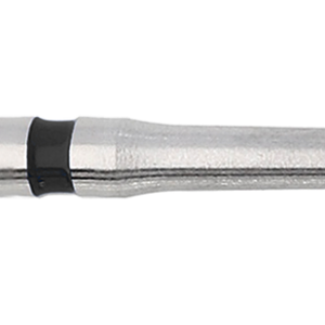 Karbiidpuur H255E FG 314 · Ø 1.2 mm · 1 tk (5 tk pakis)