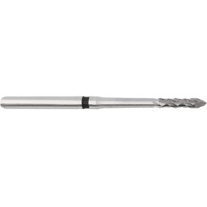 Karbiidpuur H255E FG 314 · Ø 1.2 mm · 1 tk (5 tk pakis)
