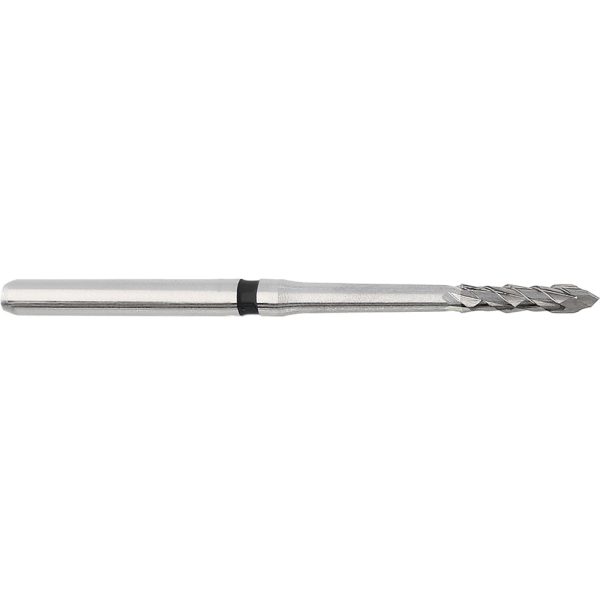 Karbiidpuur H255E FG 314 · Ø 1.2 mm · 1 tk (5 tk pakis)