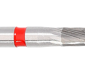 Karbiidpuur H284 FG 314 · Ø 1.4 mm · 1 tk (5 tk pakis)