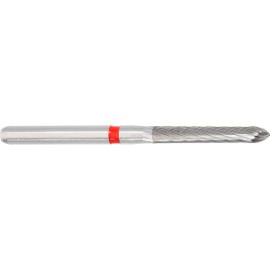 Karbiidpuur H284 FG 314 · Ø 1.4 mm · 1 tk (5 tk pakis)