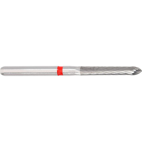 Karbiidpuur H284 FG 314 · Ø 1.4 mm · 1 tk (5 tk pakis)