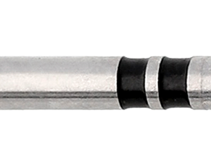 Karbiidpuur H34L FG 314 · Ø 1.2 mm · 1 tk (5 tk pakis)