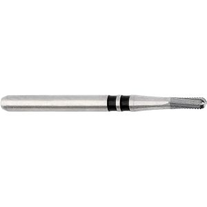 Karbiidpuur H34L FG 314 · Ø 1.2 mm · 1 tk (5 tk pakis)