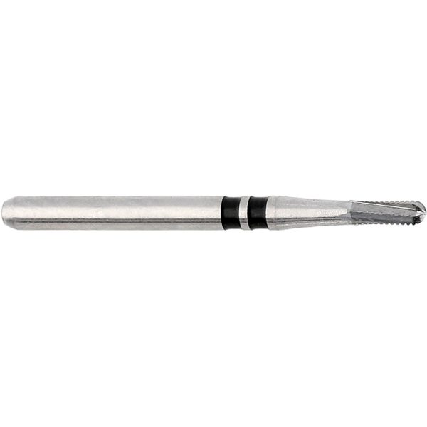 Karbiidpuur H34L FG 314 · Ø 1.2 mm · 1 tk (5 tk pakis)