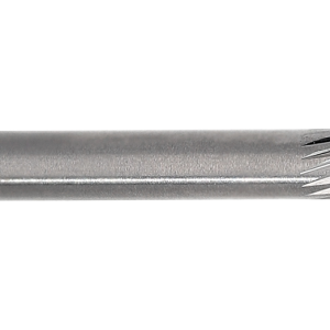 Karbiidpuur H364RE HP 104 · Ø 2.3 mm