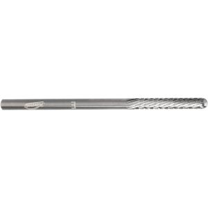 Karbiidpuur H364RE HP 104 · Ø 2.3 mm