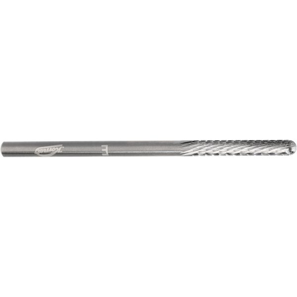 Karbiidpuur H364RE HP 104 · Ø 2.3 mm