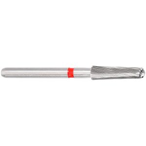 Karbiidpuur H375R FG 314 · Ø 2.1 mm · 1 tk (5 tk pakis)