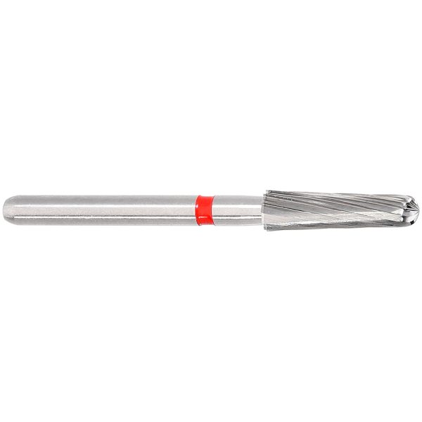 Karbiidpuur H375R FG 314 · Ø 2.1 mm · 1 tk (5 tk pakis)