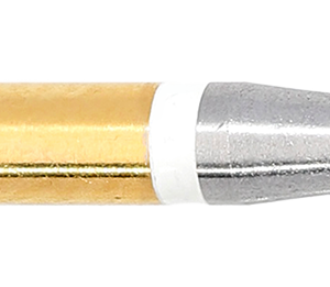 Karbiidpuur H379AGK RA 204 · Ø 2.3 mm · 1 tk (5 tk pakis)