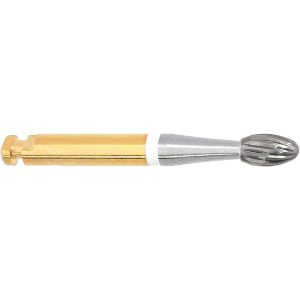 Karbiidpuur H379AGK RA 204 · Ø 2.3 mm · 1 tk (5 tk pakis)