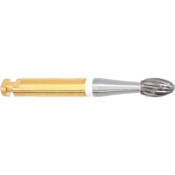 Karbiidpuur H379AGK RA 204 · Ø 2.3 mm · 1 tk (5 tk pakis)