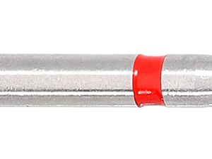Karbiidpuur H379