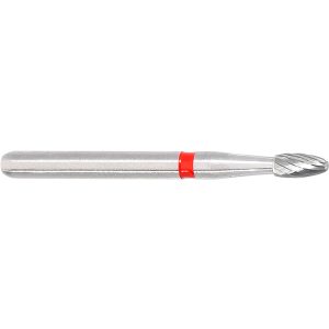 Karbiidpuur H379
