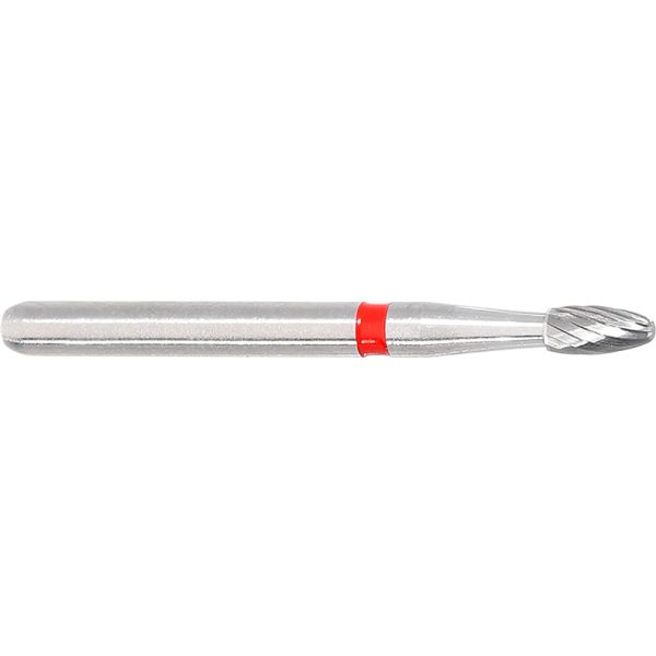 Karbiidpuur H379