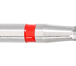 Karbiidpuur H48L FG 310 · Ø 1.4 mm · 1 tk (5 tk pakis)