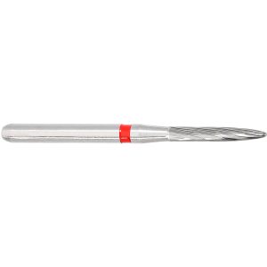 Karbiidpuur H48L FG 310 · Ø 1.4 mm · 1 tk (5 tk pakis)