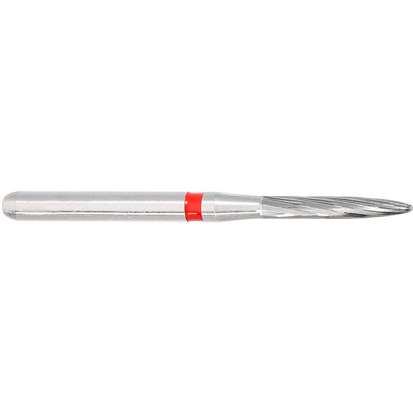 Karbiidpuur H48L FG 310 · Ø 1.4 mm · 1 tk (5 tk pakis)
