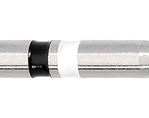 Karbiidpuur H4MCXL FG 314 · Ø 1.4 mm · 1 tk (5 tk pakis)
