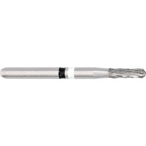 Karbiidpuur H4MCXL FG 314 · Ø 1.4 mm · 1 tk (5 tk pakis)