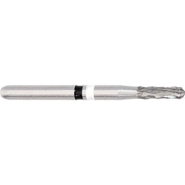 Karbiidpuur H4MCXL FG 314 · Ø 1.4 mm · 1 tk (5 tk pakis)