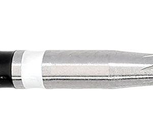Karbiidpuur H4MCXXL FG 314 · Ø 1.4 mm · 1 tk (5 tk pakis)