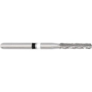 Karbiidpuur H4MCXXL FG 314 · Ø 1.4 mm · 1 tk (5 tk pakis)