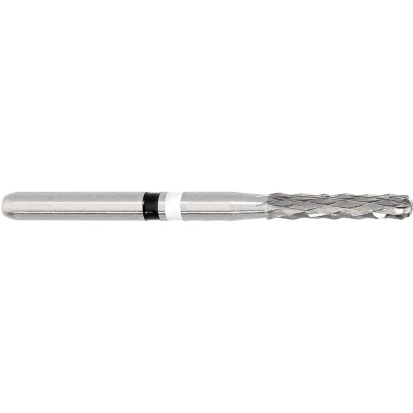 Karbiidpuur H4MCXXL FG 314 · Ø 1.4 mm · 1 tk (5 tk pakis)