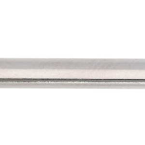 Karbiidpuur H71 HP 104 · Ø 0.7 mm · 1 tk (5 tk pakis)