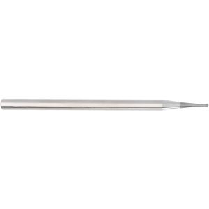 Karbiidpuur H71 HP 104 · Ø 0.7 mm · 1 tk (5 tk pakis)