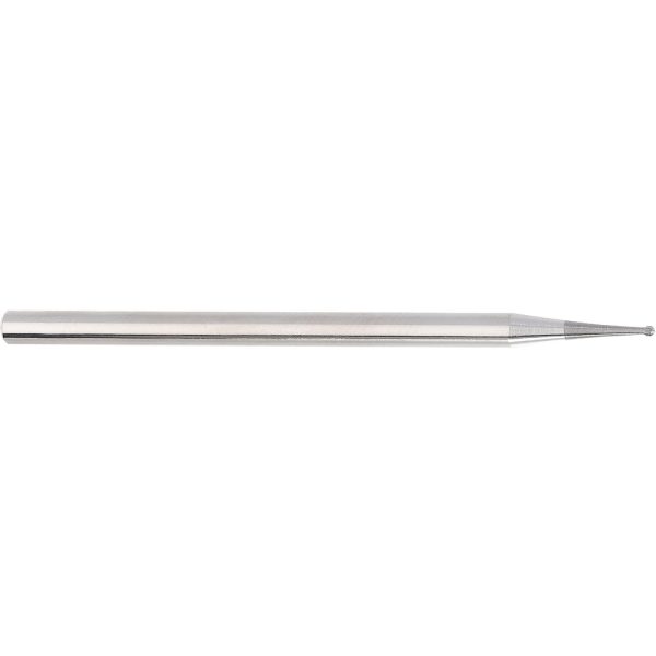 Karbiidpuur H71 HP 104 · Ø 0.7 mm · 1 tk (5 tk pakis)