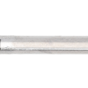 Karbiidpuur H73E