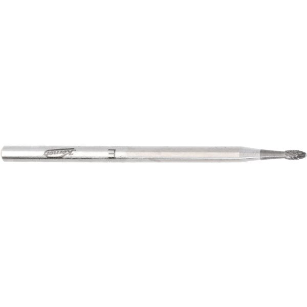Karbiidpuur H73E