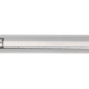Karbiidpuur H78EF HP 104 · Ø 2.3 mm