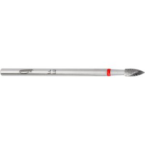 Karbiidpuur H78EF HP 104 · Ø 2.3 mm