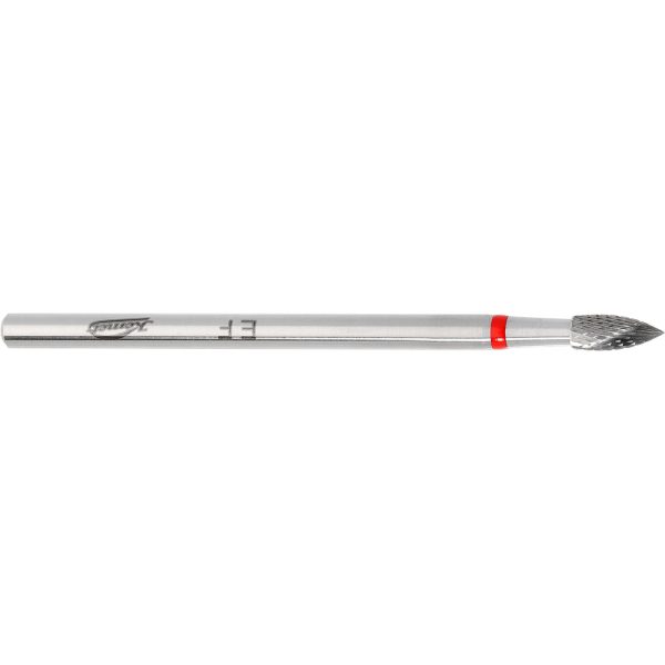 Karbiidpuur H78EF HP 104 · Ø 2.3 mm